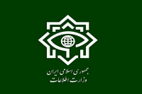 وزارت اطلاعات: دشمن شکست‌خورده روی 7 نقطه تمرکز کرده است