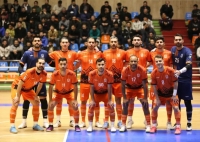 باشگاه مس سونگون: هستیم و ادامه می‌دهیم/ پایان شایعات عجیب در مورد قهرمان آسیا