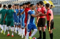 در آستانه جام جهانی؛ ضعف تیم‌ملی برطرف نشد