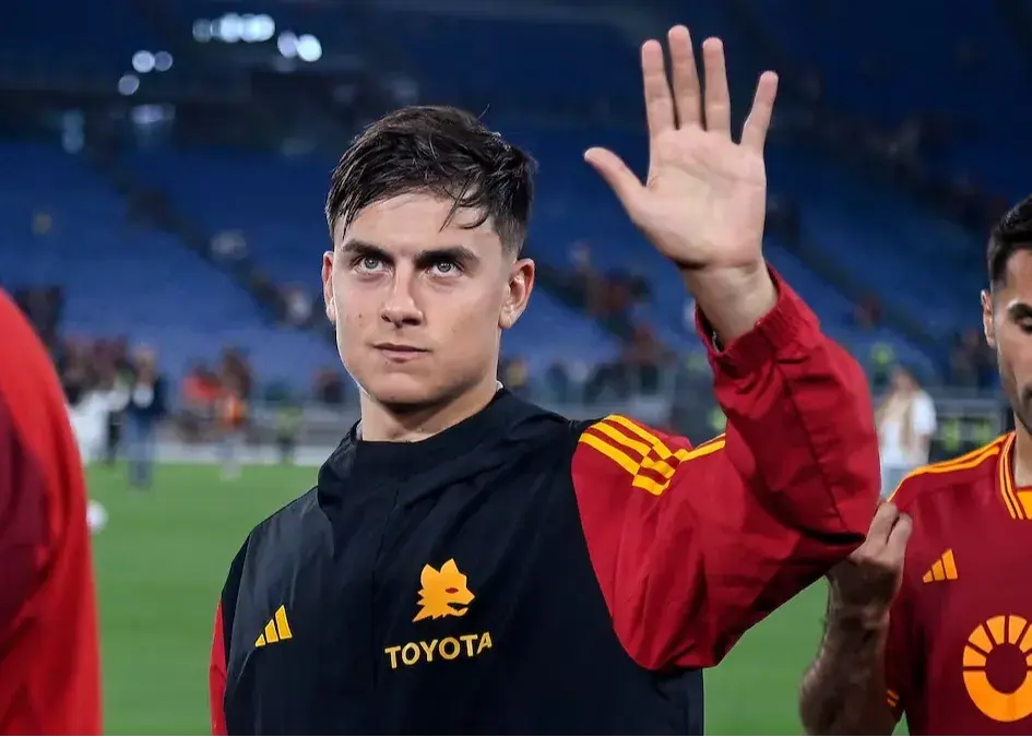 2290977