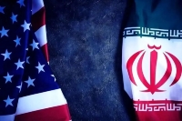 ادعای رسانه اسراییلی: توافق تهران - واشنگتن مورد تایید رهبر ایران قرار نگرفت