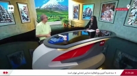 پاسخ یک زلزله‌شناس درباره ارتباط زلزله و جنگ