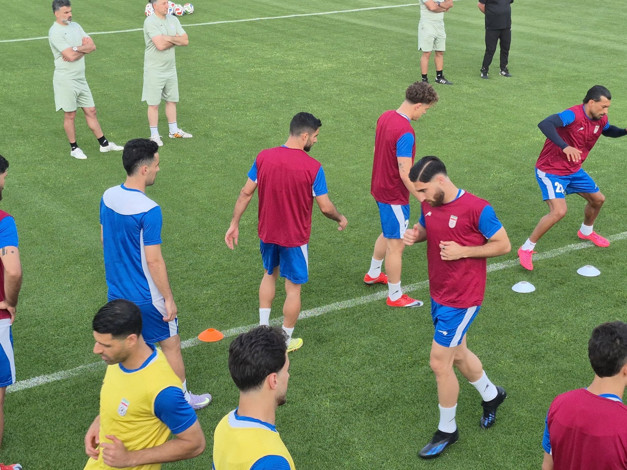 2455200