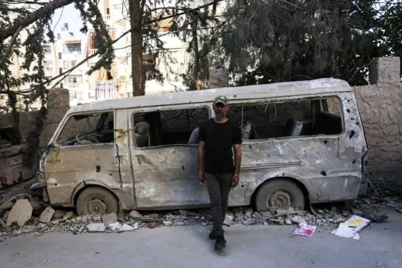 2026-05-28T125938Z_211087492_RC2BILA8L7NM_RTRMADP_3_IRAN-CRISIS-LEBANON-ISRAEL-STRIKE-1779989875