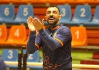فرصت بزرگ برای ساختن یا سوختن؟/ تصمیم انقلابی برای فوق ستاره فوتسال ایران