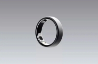 کوچک‌ترین حلقه هوشمند جهان معرفی شد؛ Oura Ring 5