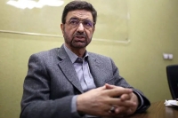 روند مذاکرات با پیشرفت‌های قابل توجهی همراه بوده است