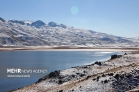 هوشمندسازی حفاظت از مناطق تحت مدیریت محیط‌ زیست در استان تهران