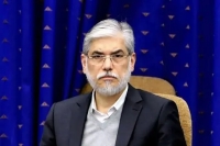 پیش بینی وزیر علوم از زمان برگزاری کنکور 1405