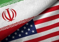 تکذیب ادعاهای منابع‌غربی درباره توافق