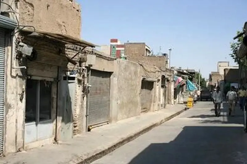 صابونپزخانه