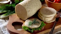 طرز تهیه کالباس خانگی با روشی آسان و فوری
