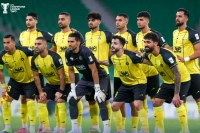 سپاهان: بازیکنان تا تعیین تکلیف لیگ بیست و پنجم اجازه جدایی ندارند