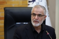 پورجمشیدیان: تاریخ نظامی دنیا نظیر آقای پاکپور را نداریم