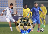 باید با تیم ملی به جام جهانی می‌رفتم/ ستاره استقلال: اتفاق تلخی در زندگی‌ام افتاد