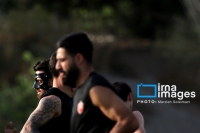 بمب خبری فوتبالی برای طرفداران تراکتور