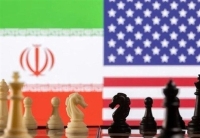 مدعیان 12 میلیارد دلار، ساکتان 6 میلیارد دلار قطر هستند