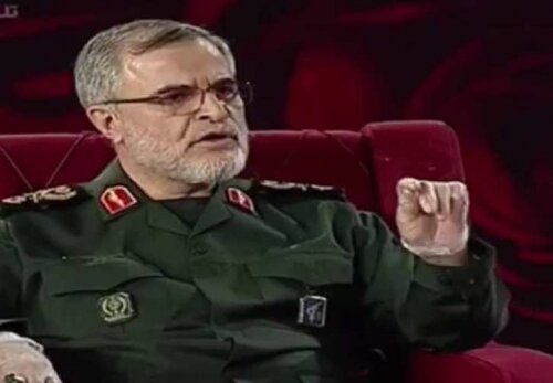 پورجمشیدیان