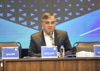 تاجرنیا: اگر لیگ تمام نشود، انتظار قهرمانی ما بی‌جا نیست/ تاج مانع شکایت استقلال از پرسپولیس شد