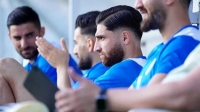 عجیب‌ترین دوران علیرضا جهانبخش؛ ناآماده‌ترین باش و به جام جهانی برو!