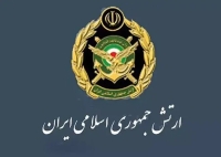 منشا انفجارها در بندرعباس از سمت دریا است
