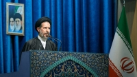 خطیب نمازجمعه تهران: علم و دانش، سنگ‌بنای حکمرانی دینی است