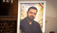 شهید صادق زرین کیست؟ رهبر انقلاب سفارش او را کردند