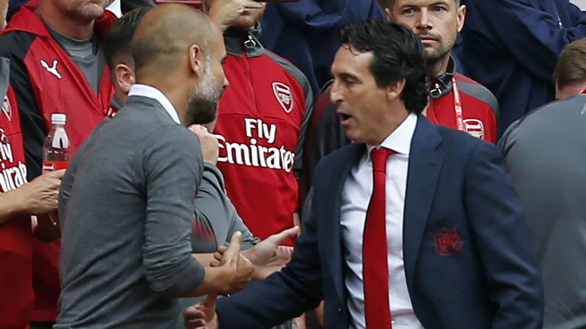 2455478