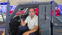 شرایط فروش فوری وانت زامیاد EX اعلام شد / خرداد 1405