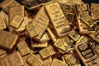 قیمت طلا امروز جمعه 8 خرداد