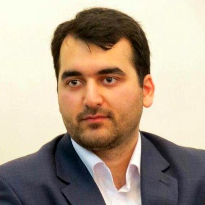 این هم امر صریح ولی امر