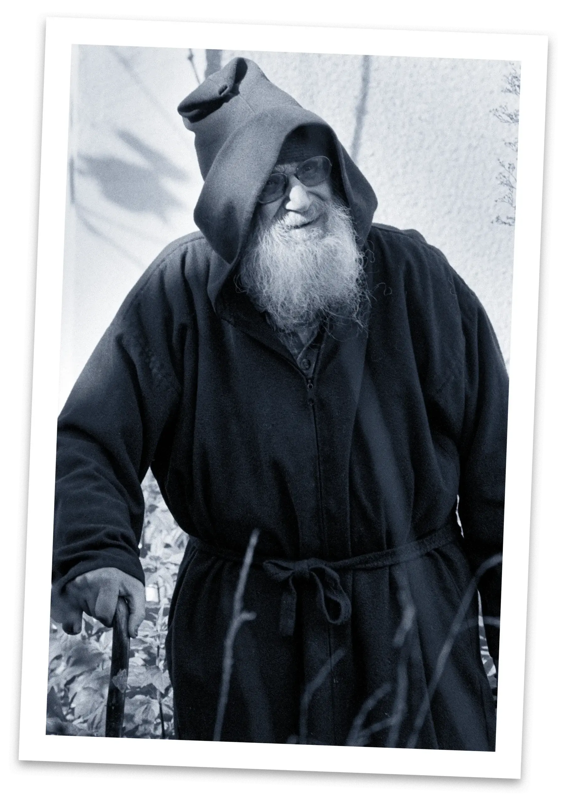 الکساندر گروتندیک