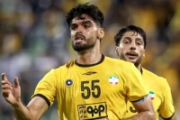 شکار بزرگ پرسپولیس از سپاهان؛ منتظر نقل و انتقالات داغ بمانید!