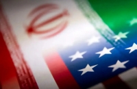 ادعای مقام‌های آمریکایی: ایران تعهد شفاهی داد!