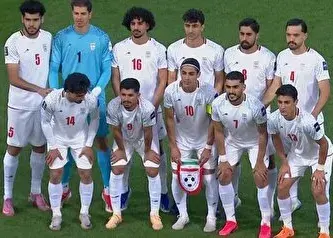 استقلال، پرسپولیس و 2 تیم با بالاترین سهمیه