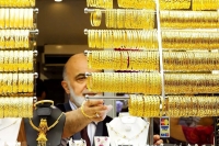 قیمت طلا و سکه در روز تعطیلی بازار؛ جدول آخرین نرخ‌ها