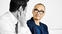 چرا ویژگی‌های شخصیتی، تضمین‌کننده موفقیت یک مدیر نیستند؟
