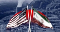 لغو محاصره دریایی اولین پیش شرط ایران بوده است؟