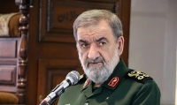 محسن رضایی: محاصره دریایی را یا با مذاکره یا با اقدام مستقیم، می‌شکنیم