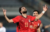 خط و نشان مصری‌ها برای ایران بدون محمد صلاح