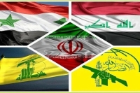 سریال خرابکاری‌های عمدی نتانیاهو در مذاکرات تهران-واشنگتن