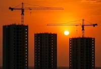 قیمت خانه در پردیس رویایی شد