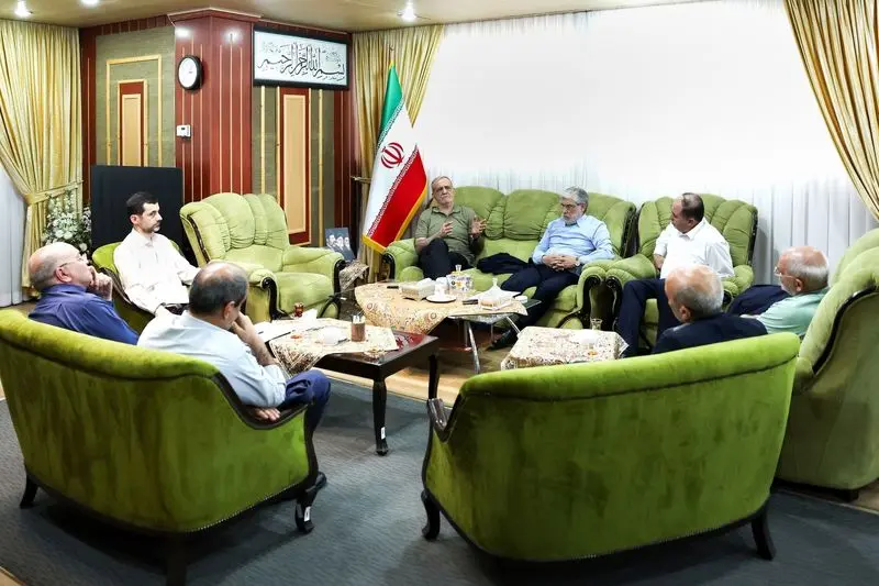 پزشکیان6