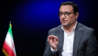 محمدی: آمریکایی‌ها هستند که التماس می‌کنند برای توافق کردن
