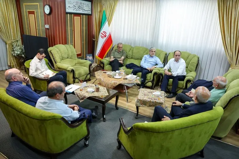 پزشکیان3
