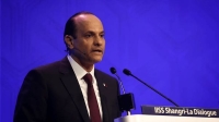 نظر قطر درباره عوارض عبور از تنگه هرمز