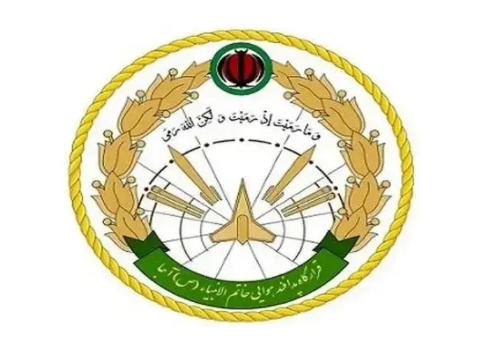 واکنش قرارگاه خاتم به ادعای وزیر جنگ آمریکا