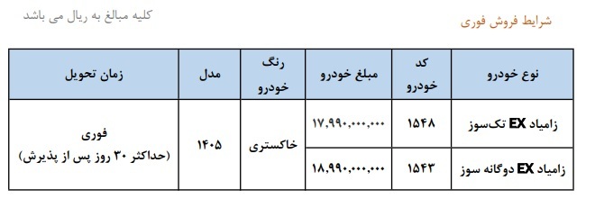 سایپا