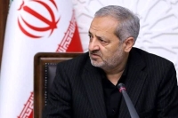 خبر مهم وزیر آموزش‌ و پرورش برای کنکوری ها