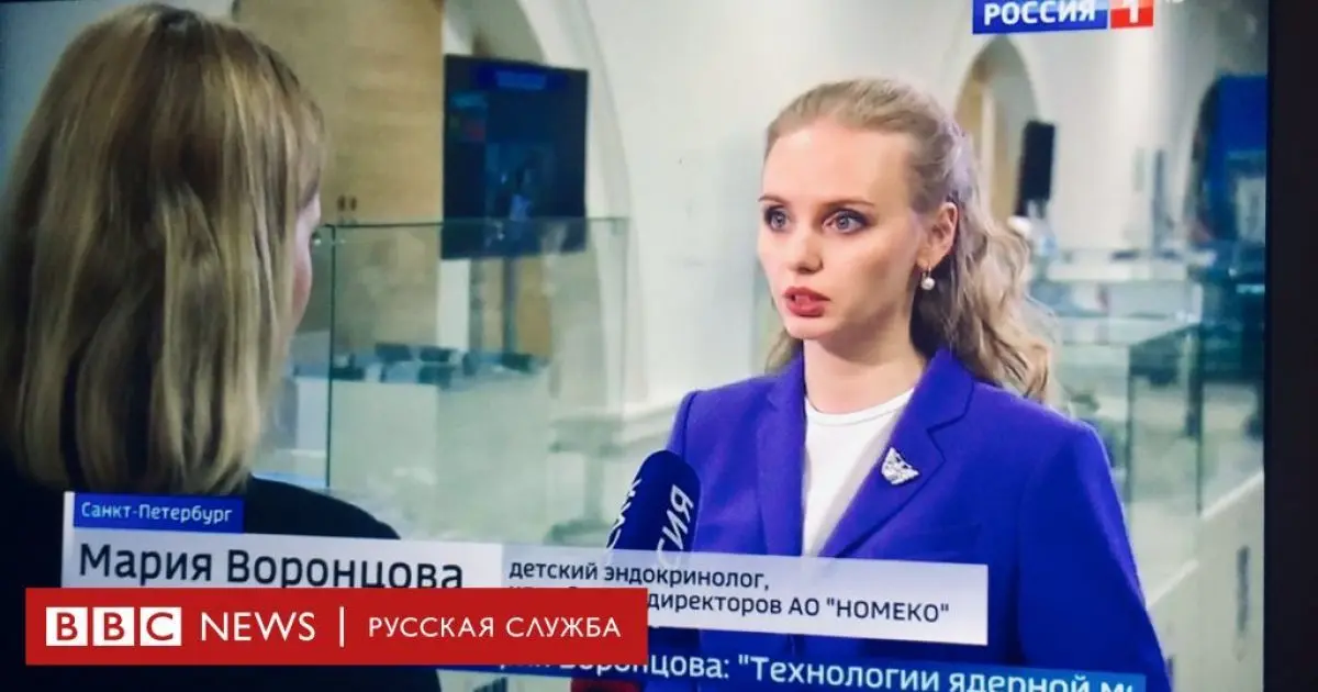 f33e8722ZjoyNTMxOTcwLmpwZWd8ZnVpOjI0MjI3ODJ8bDpmYXx2OjE